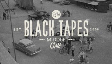 The Black Tapes i klasa średnia