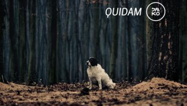 Quidam – nowy album już za miesiąc