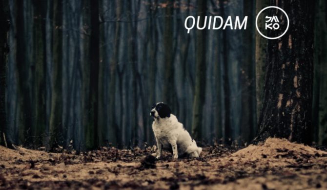 Quidam – nowy album już za miesiąc