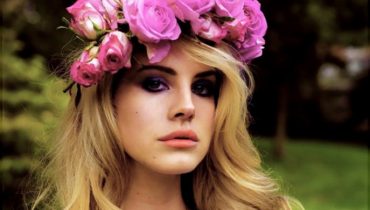 UK Chart: Lana Del Rey na szczycie