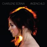 CHARLENE SORAIA – "Moonchild"