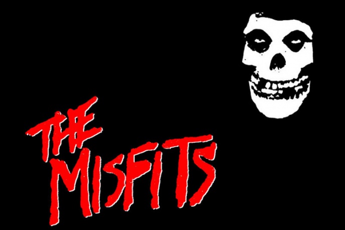 Kończą się bilety na Misfits