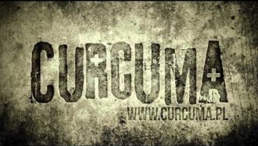 Zbliża się premiera nowego albumu Curcuma