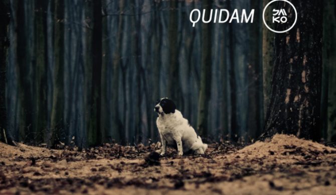 Quidam – nowy album już do nabycia