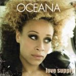 OCEANA – „Love Supply”