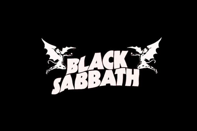 Black Sabbath wydadzą największe przeboje
