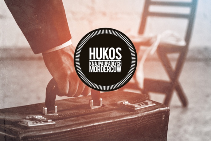 Hukos feat. Te-Tris – „Niech Kamienie Przemówią”