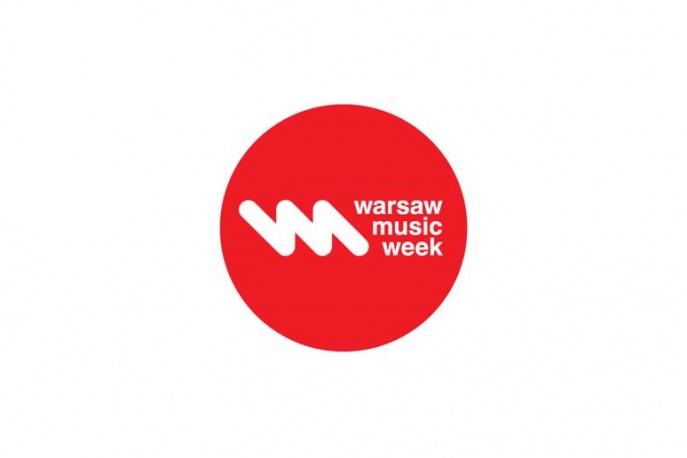 Zbliża się 3. edycja Warsaw Music Week