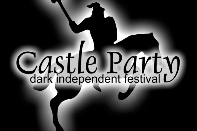 Kolejni wykonawcy na Castle Party Festiwal