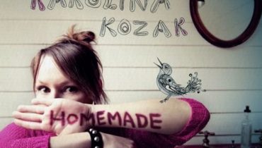 Karolina Kozak zagra w Warszawie