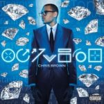 Chris Brown – "Fortune"