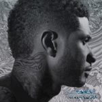 Usher – „Looking 4 Myself”