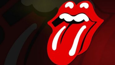 Koniec The Rolling Stones?!
