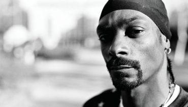 Snoop Dogg zagra na Coke Live Music Festival!