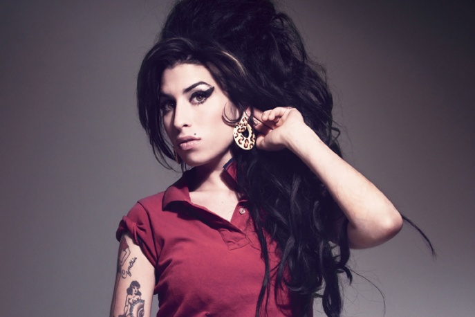 Fundacja Amy Winehouse rozda nagrody