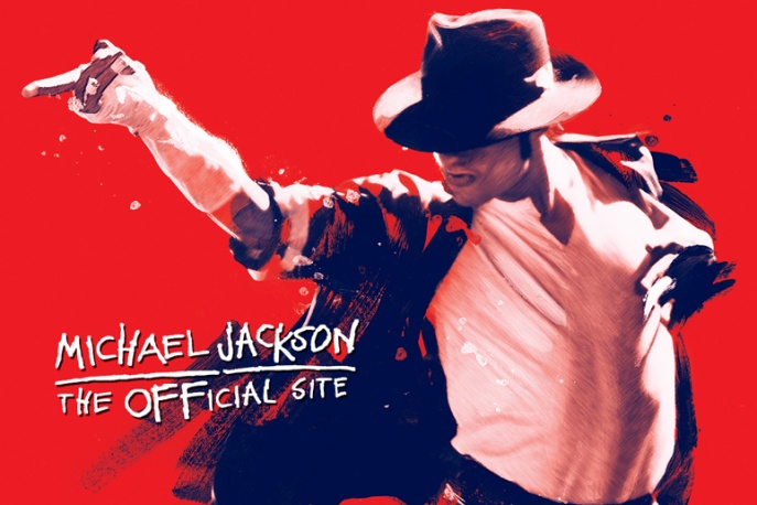 Jackson: „Bad to klapa”