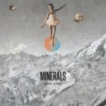 Minerals – "White Tones"