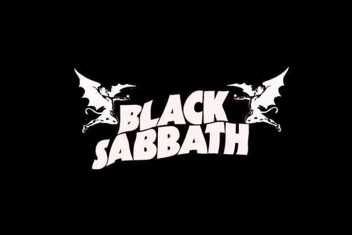 Black Sabbath zagrali w rodzinnym mieście