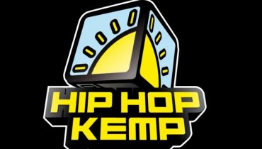 Chcesz wbić za darmo na Hip Hop Kemp 2012?
