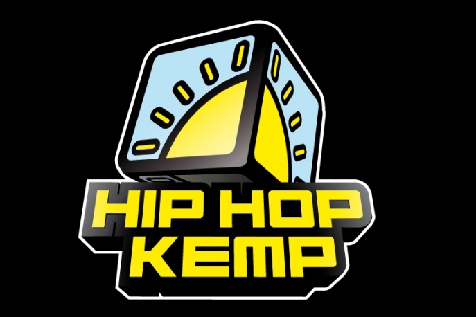 Chcesz wbić za darmo na Hip Hop Kemp 2012?