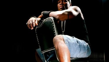 50 Cent morduje – video