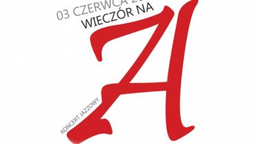 Spotkania jazzowe w Warszawie