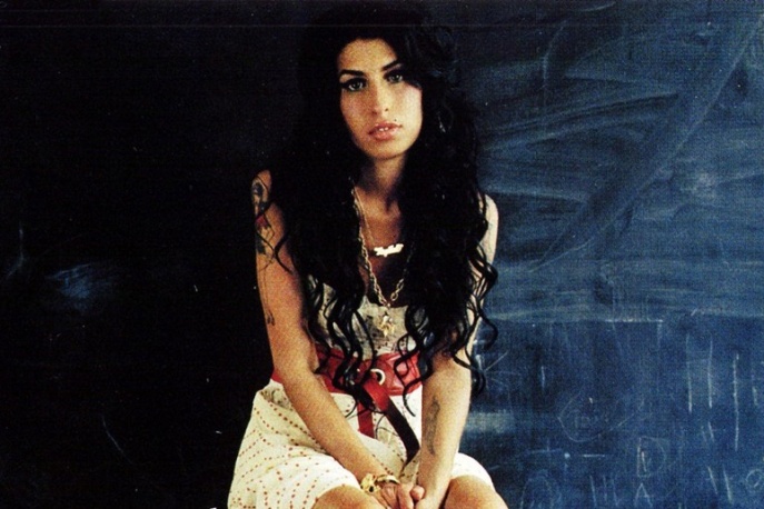 Będzie hologram Amy Winehouse?