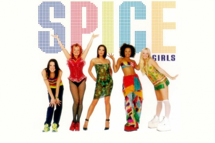 Spice Girls prawie na pewno zagrają razem?
