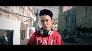 Z.B.U.K.U. – "Witam Cię w Polsce" – klip