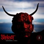 SLIPKNOT – "Atennas To Hell"