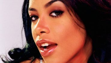 Timbaland jednak nie wyprodukuje Aaliyah