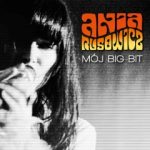 Ania Rusowicz – "Mój Big-Bit" – DVD