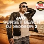 ATB – "Sunset Beach DJ Session 2"