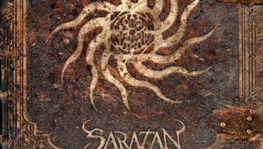 Saratan w Massacre Records