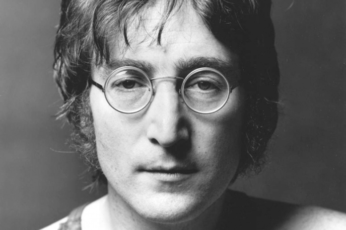 „John Lennon. Listy”: zobacz zapowiedź książki – video