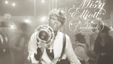 Nowe single Missy Elliott i Timbalanda – audio