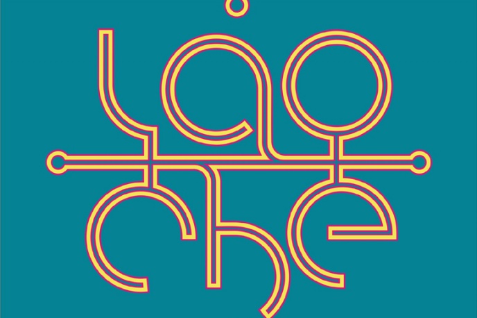 Szczegóły nowej płyty Lao Che