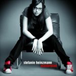 Stefanie Heinzman – Masterplan