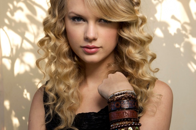 Taylor Swift zaśpiewa nową piosenkę na MTV VMA