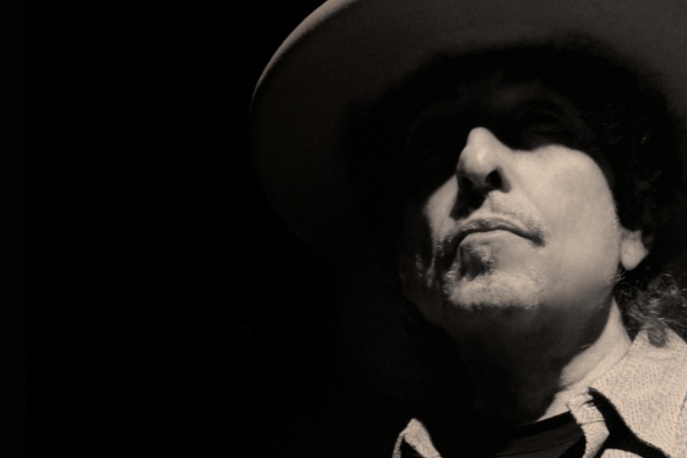 Bob Dylan „Duquesne Whistle” (video)
