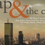 VA – "Rap & The City"