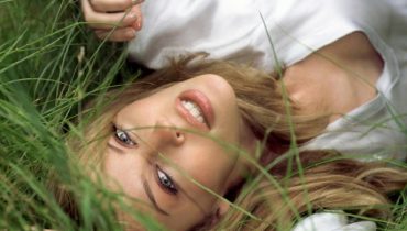 Posłuchaj piosenek z nowego albumu Kylie Minogue – audio