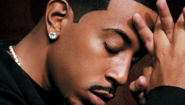 Ludacris, Usher i David Guetta w jednym utworze – audio