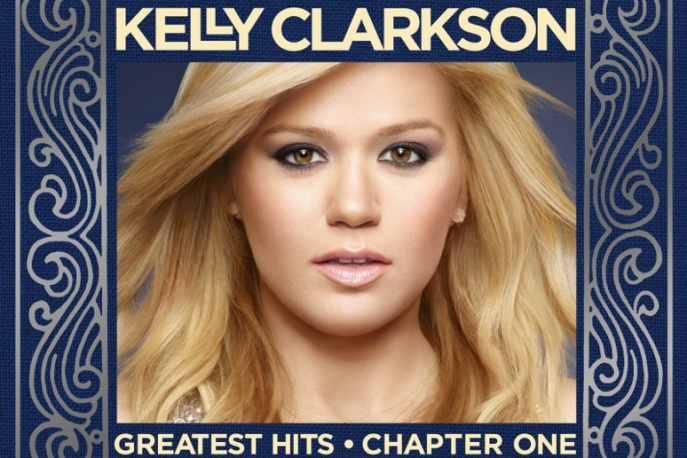 Największe przeboje Kelly Clarkson