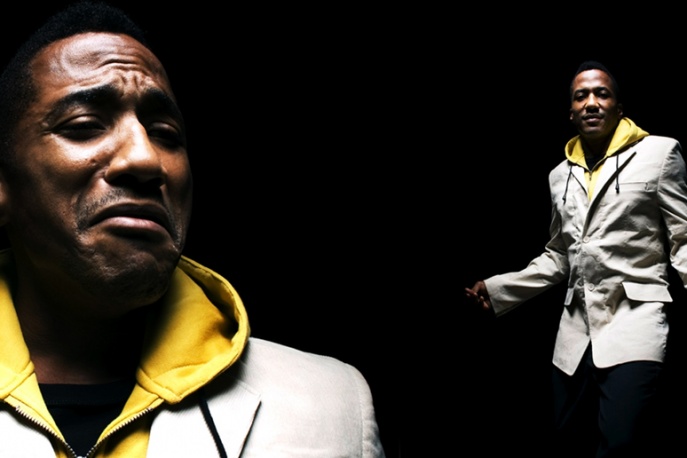 Q-Tip wystąpi na składance Kanye Westa