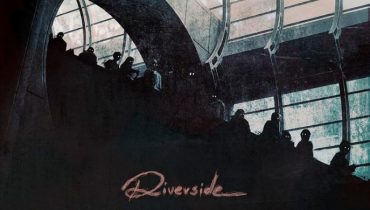 Szczegóły nowego albumu Riverside