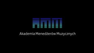 Akademia Menedżerów Muzycznych – płatne staże w wytwórniach