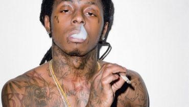 Lil Wayne skończy po dwóch albumach