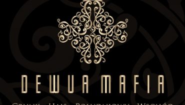 Za nami premiera albumu DeWuA Mafia
