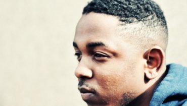 Posłuchaj freestyle`u Kendricka Lamara – video